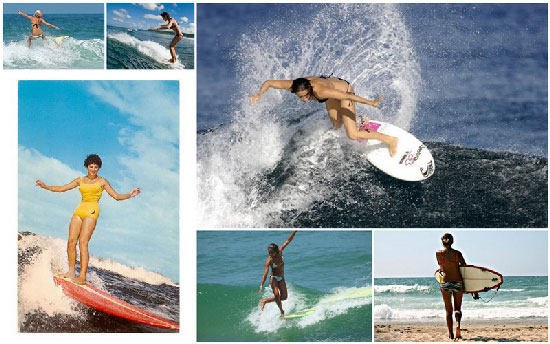 Surfing For Girls And Women Learn About Surfing And How To Surfing For Girls And Women Learn About Surfing And How To